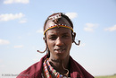 Massai