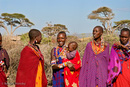 Massai