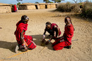 Massai