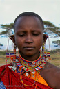 Massai