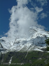 Großglockner