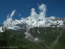 Großglockner