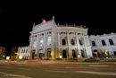 Burgtheater