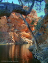 East MacDonnell Ranges