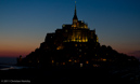 Mont Saint Michel |Canon EOS-1D Mark IV|EF24-70mm f/2.8L USM|45 mm|1/20 sec at f / 3,2|Pattern|ISO 400|Aperture priority|