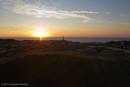 Point de Hoc, Sonnenuntergang |Canon EOS-1D Mark IV|EF24-70mm f/2.8L USM|24 mm|1/1000 sec at f / 6,3|Pattern|ISO 1600|Aperture priority|