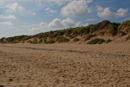 Omaha Beach |Canon EOS-1D Mark IV|EF24-70mm f/2.8L USM|28 mm|1/4000 sec at f / 4,0|Pattern|ISO 100|Aperture priority|