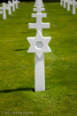 Amerikanischer Friedhof |Canon EOS-1D Mark IV|EF24-70mm f/2.8L USM|66 mm|1/3200 sec at f / 2,8|Pattern|ISO 100|Aperture priority|